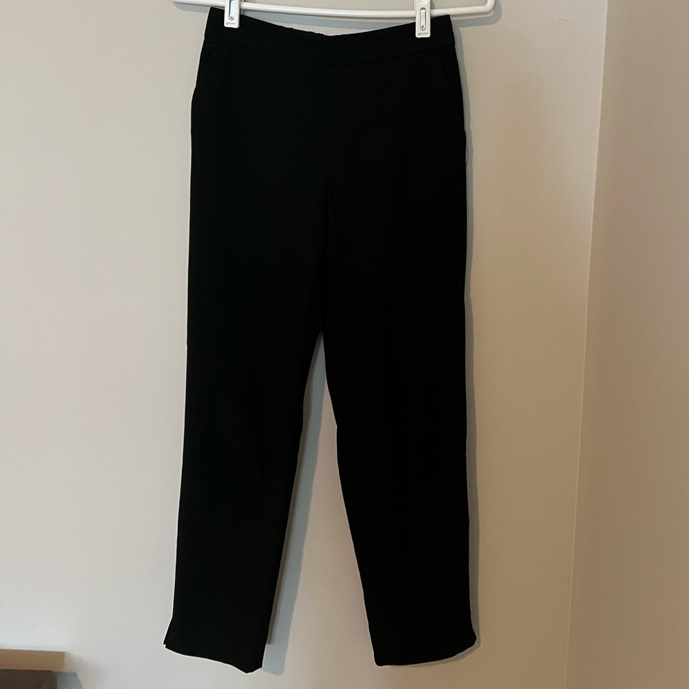 Banana Republic Hayden Pant